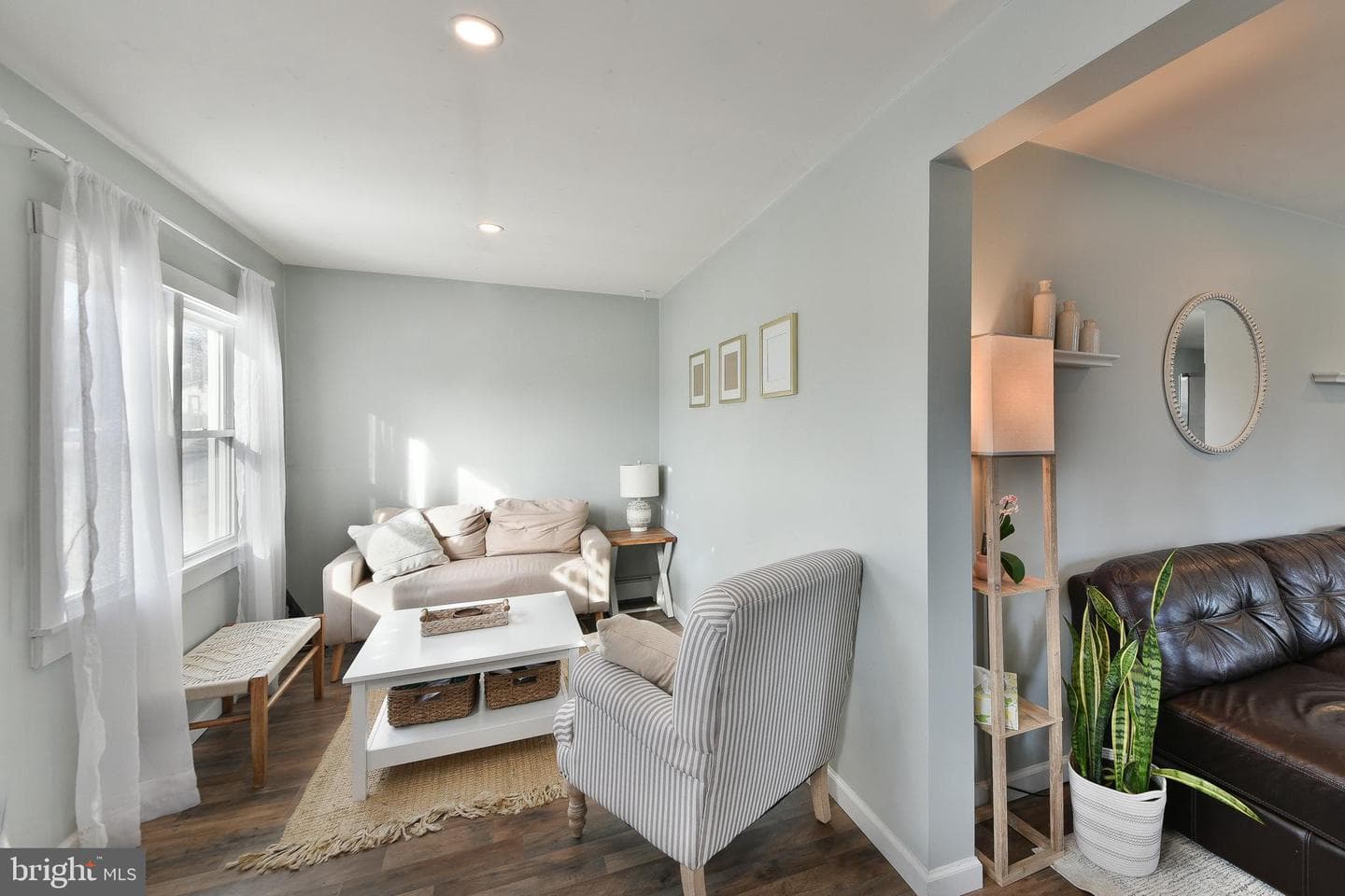 125 Houston Avenue photo 5