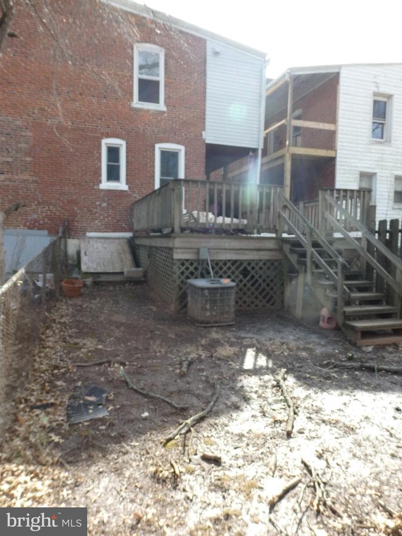 517 W 5th Street photo 31