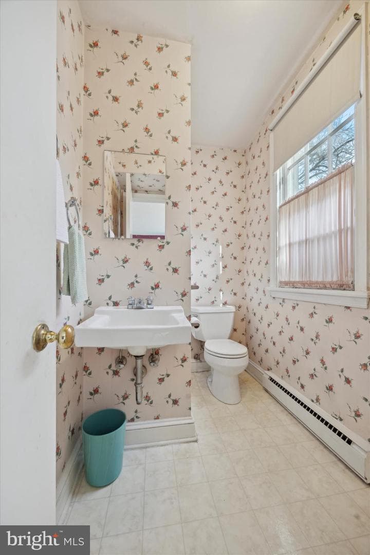 8103 Ardmore Avenue photo 15