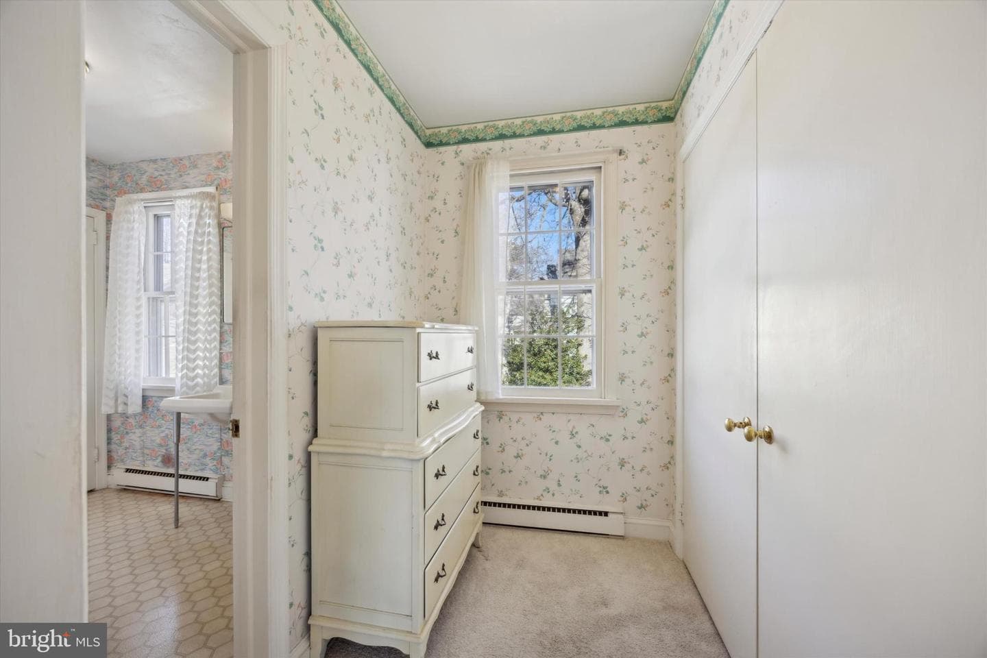 8103 Ardmore Avenue photo 21