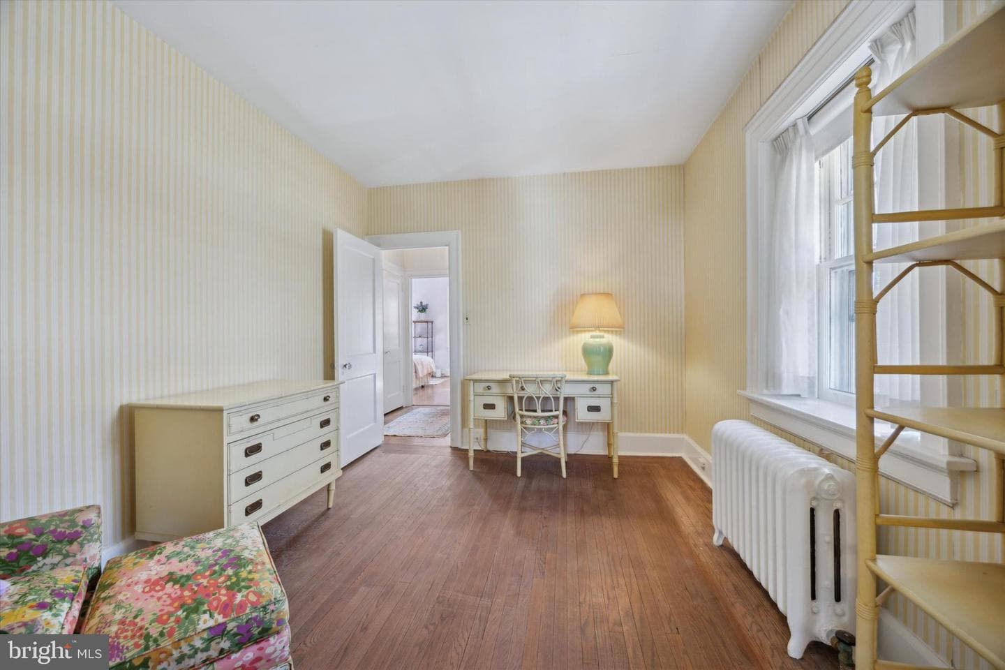 8103 Ardmore Avenue photo 23