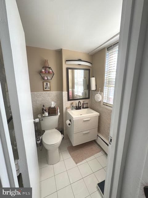 7900 Old York Road #703-A photo 10