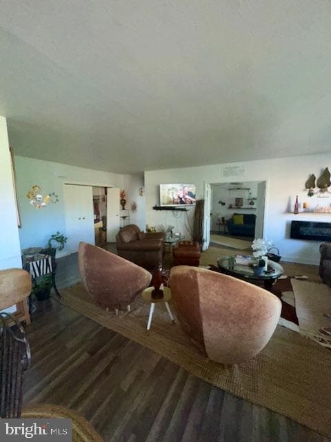 7900 Old York Road #703-A photo 5