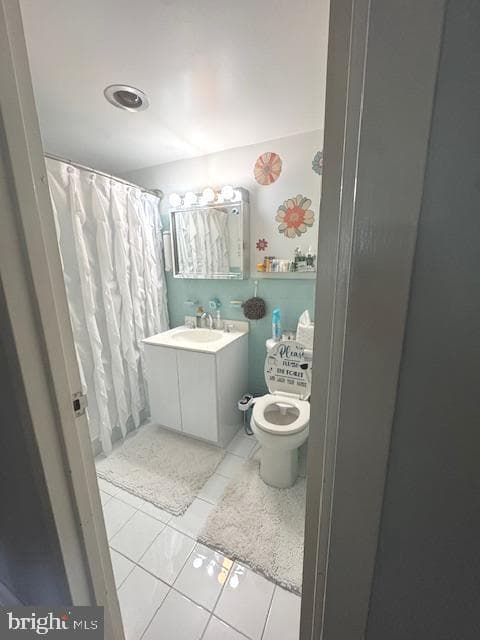 7900 Old York Road #703-A photo 8