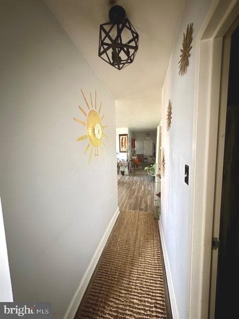 7900 Old York Road #703-A photo 9