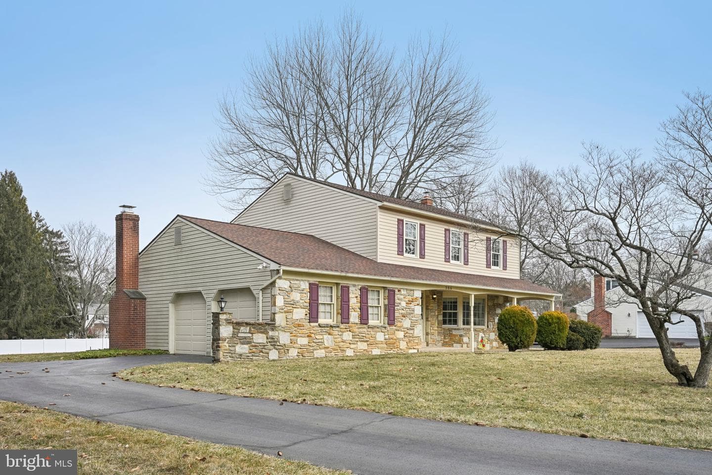 306 Waldheim Drive photo 2