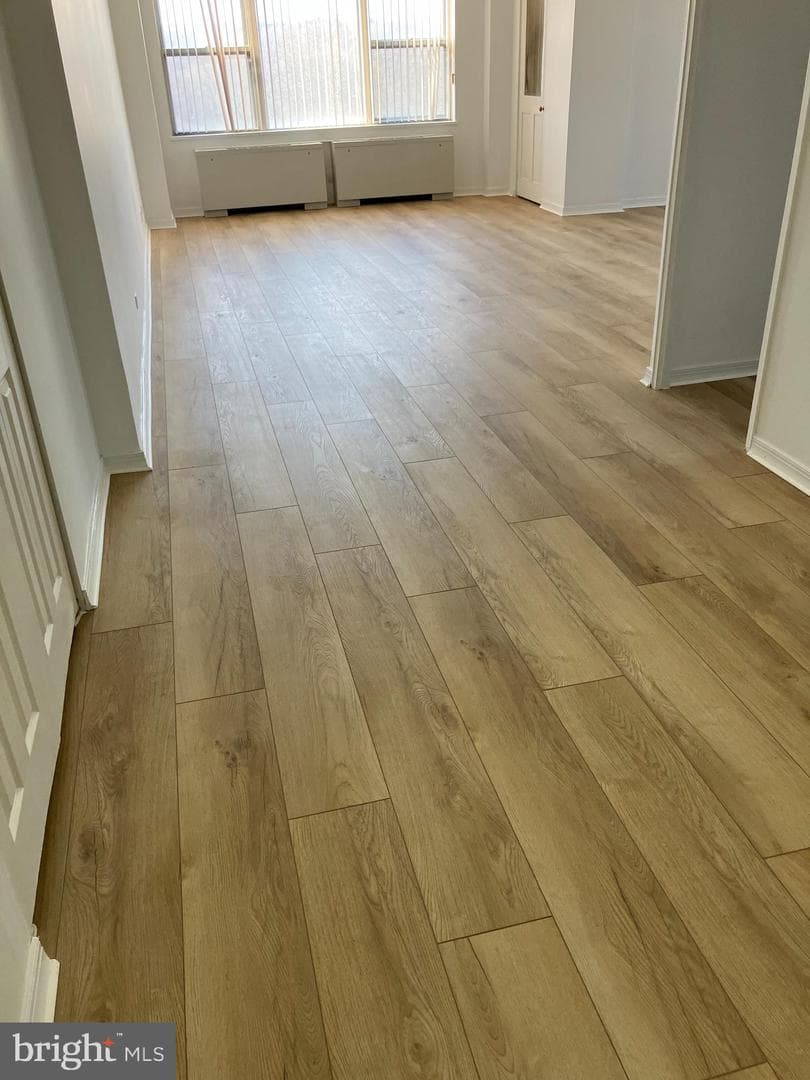 1600 Hagysford Road #7e photo 3
