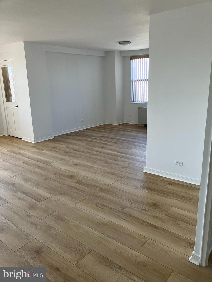 1600 Hagysford Road #7e photo 4