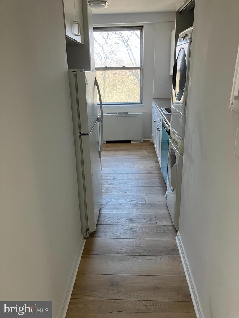 1600 Hagysford Road #7e photo 5