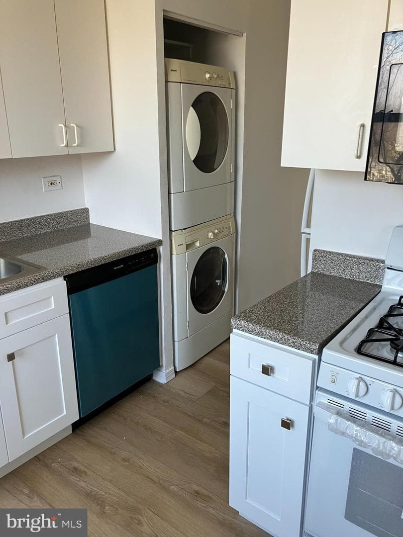 1600 Hagysford Road #7e photo 7