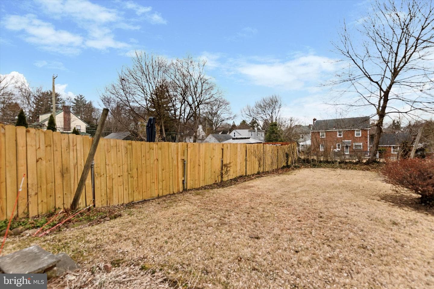 27 Waverly Road photo 10