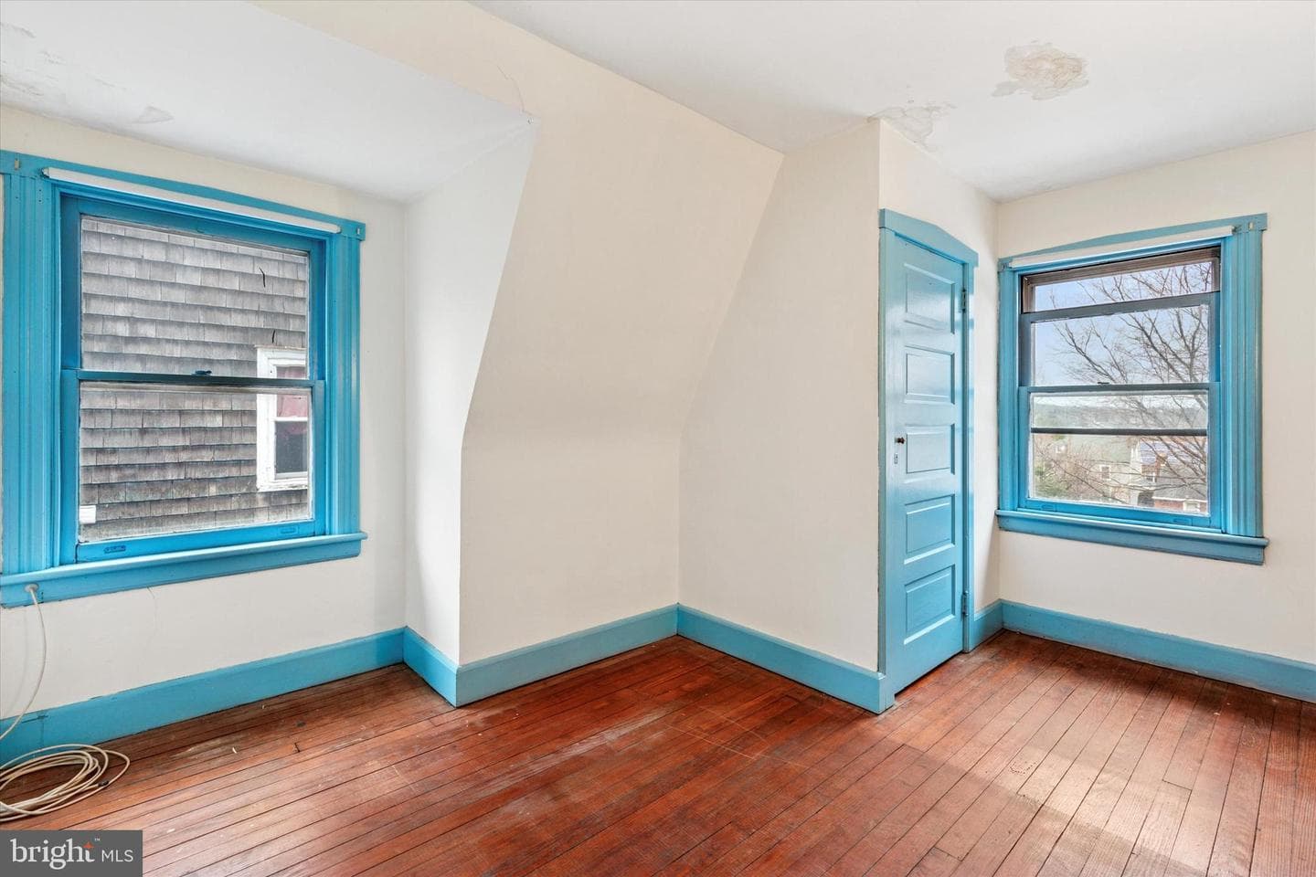 27 Waverly Road photo 11
