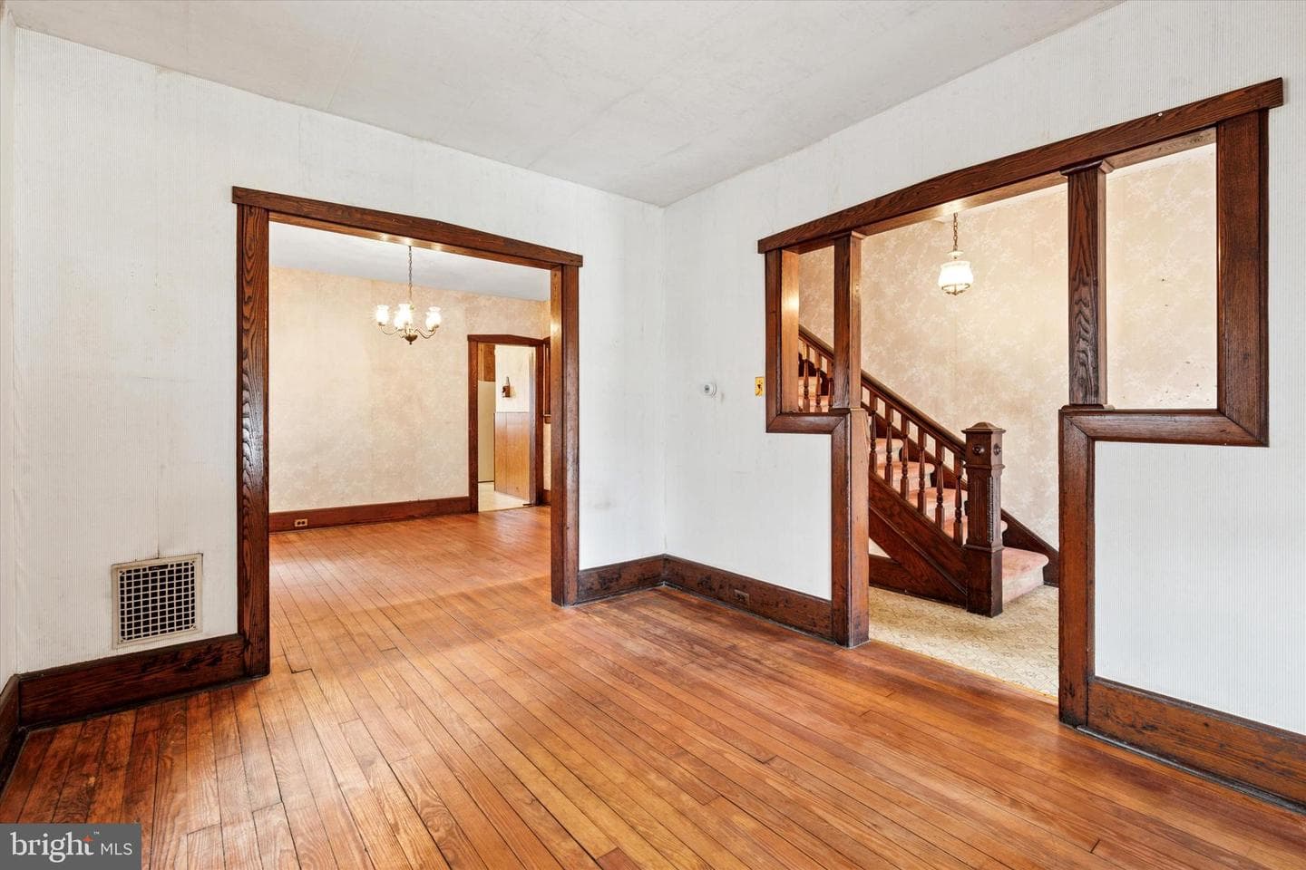 27 Waverly Road photo 4