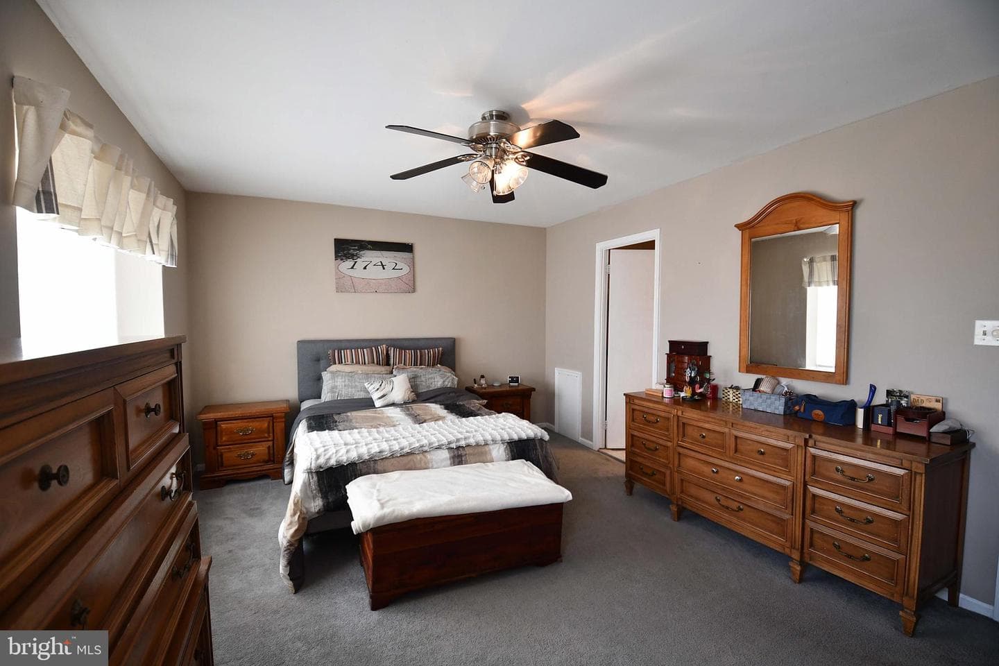 915 Craftsman photo 23