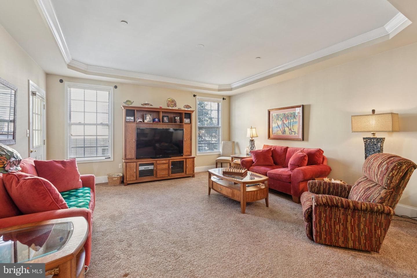 2411 Sentry Court photo 8