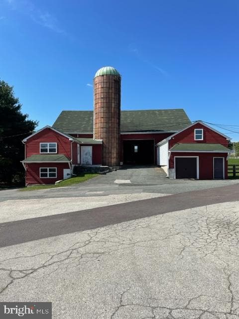 1600 Potshop Road photo 10