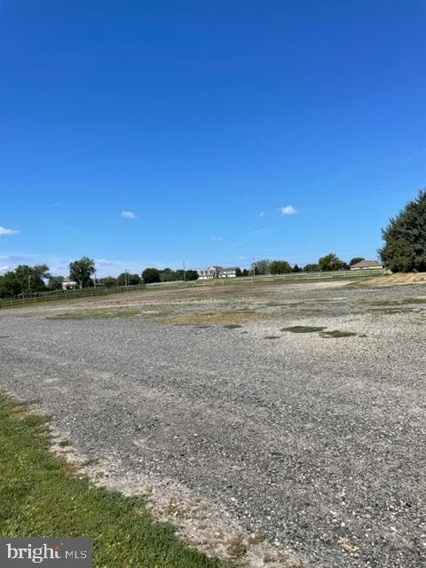 1600 Potshop Road photo 17