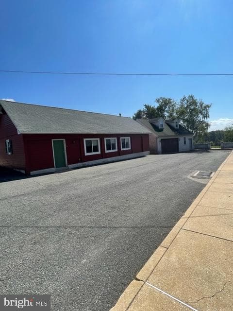 1600 Potshop Road photo 9