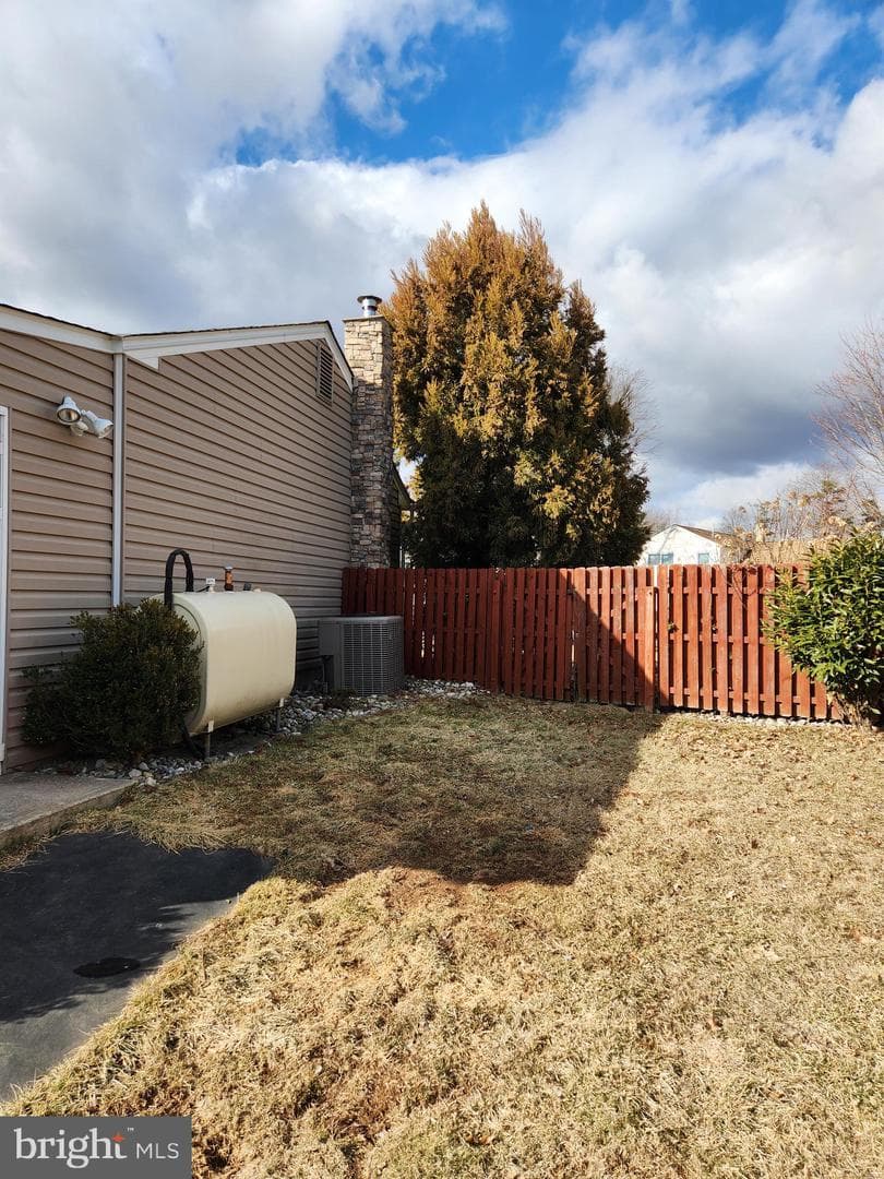 613 Kneedler Road photo 10