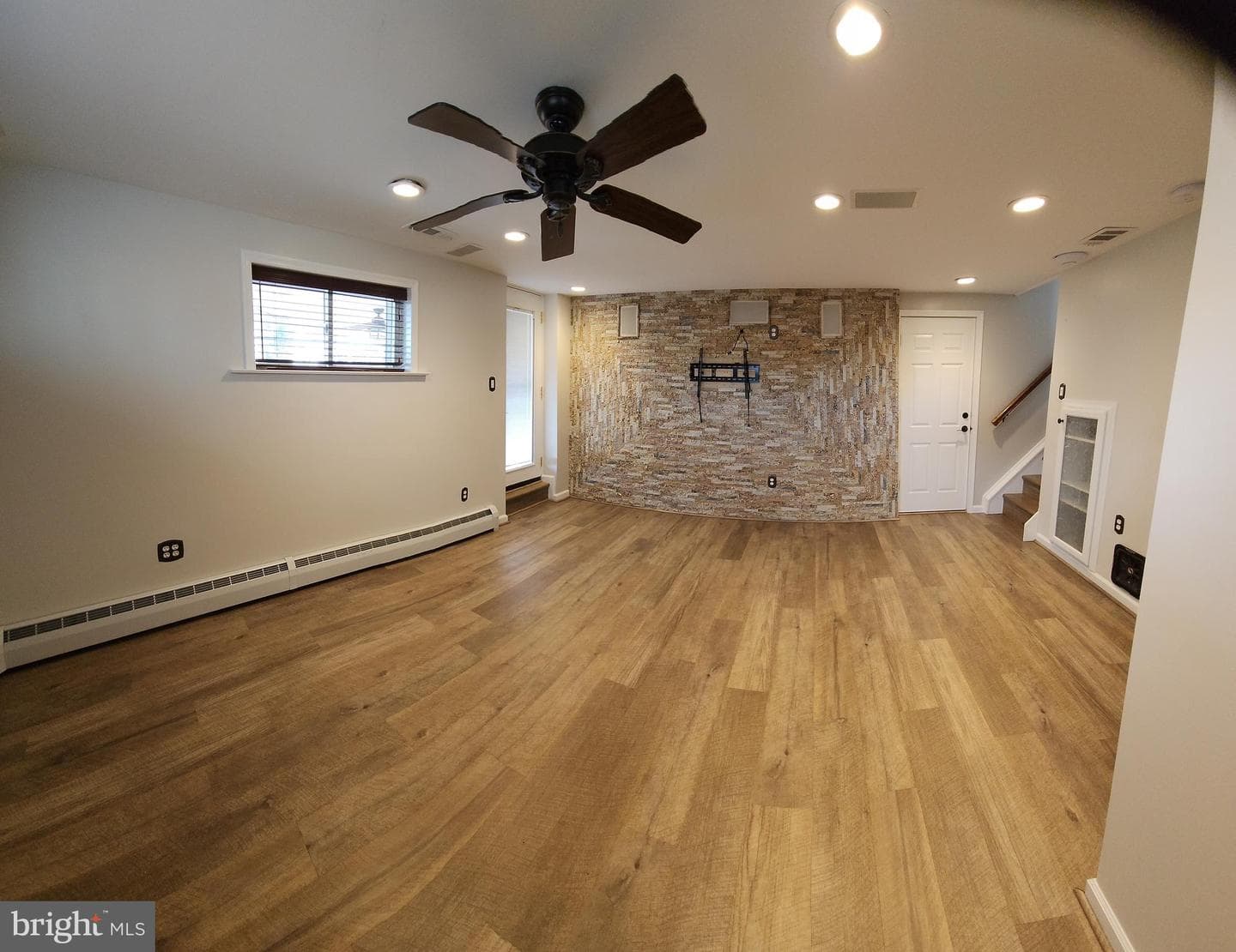 613 Kneedler Road photo 13