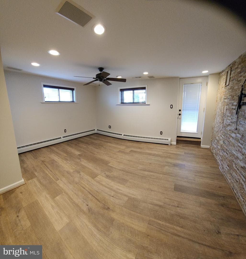 613 Kneedler Road photo 14