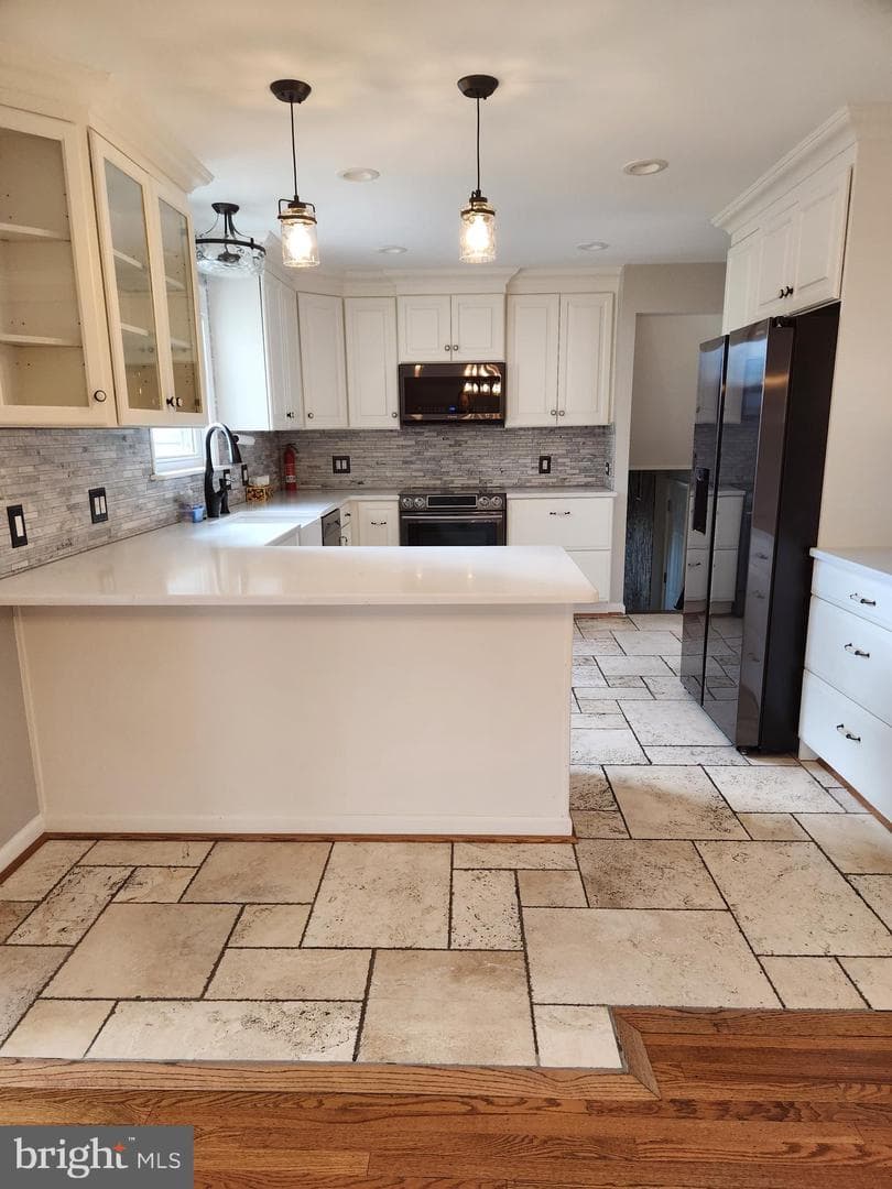 613 Kneedler Road photo 16
