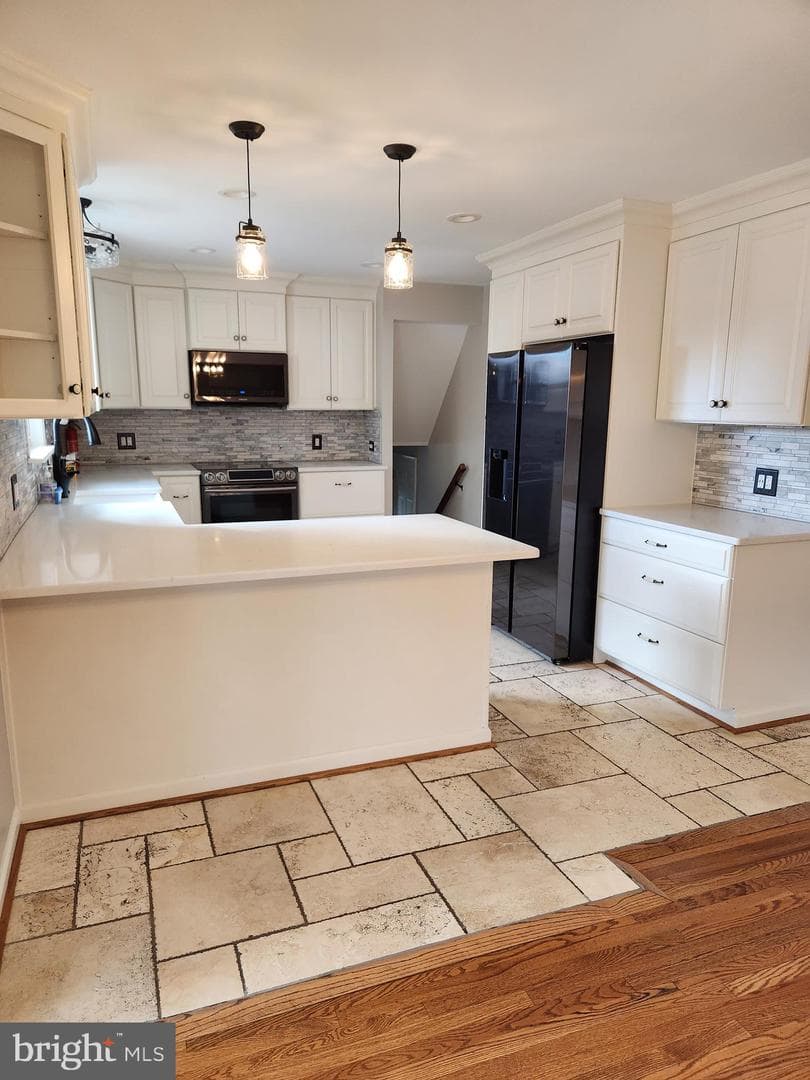 613 Kneedler Road photo 17