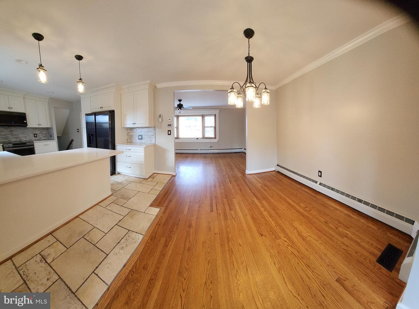 613 Kneedler Road photo 18