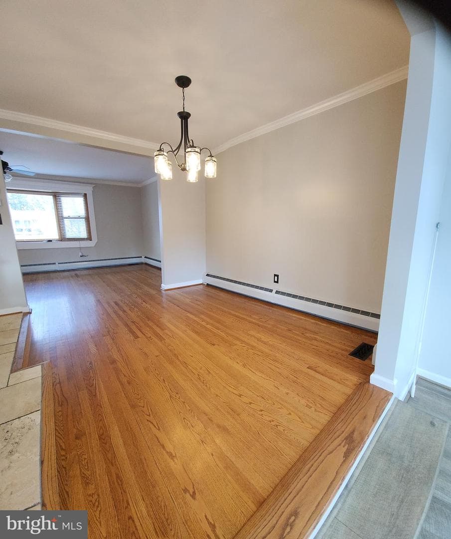 613 Kneedler Road photo 19