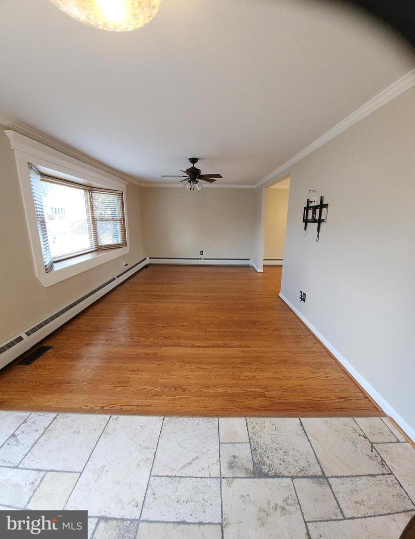 613 Kneedler Road photo 21