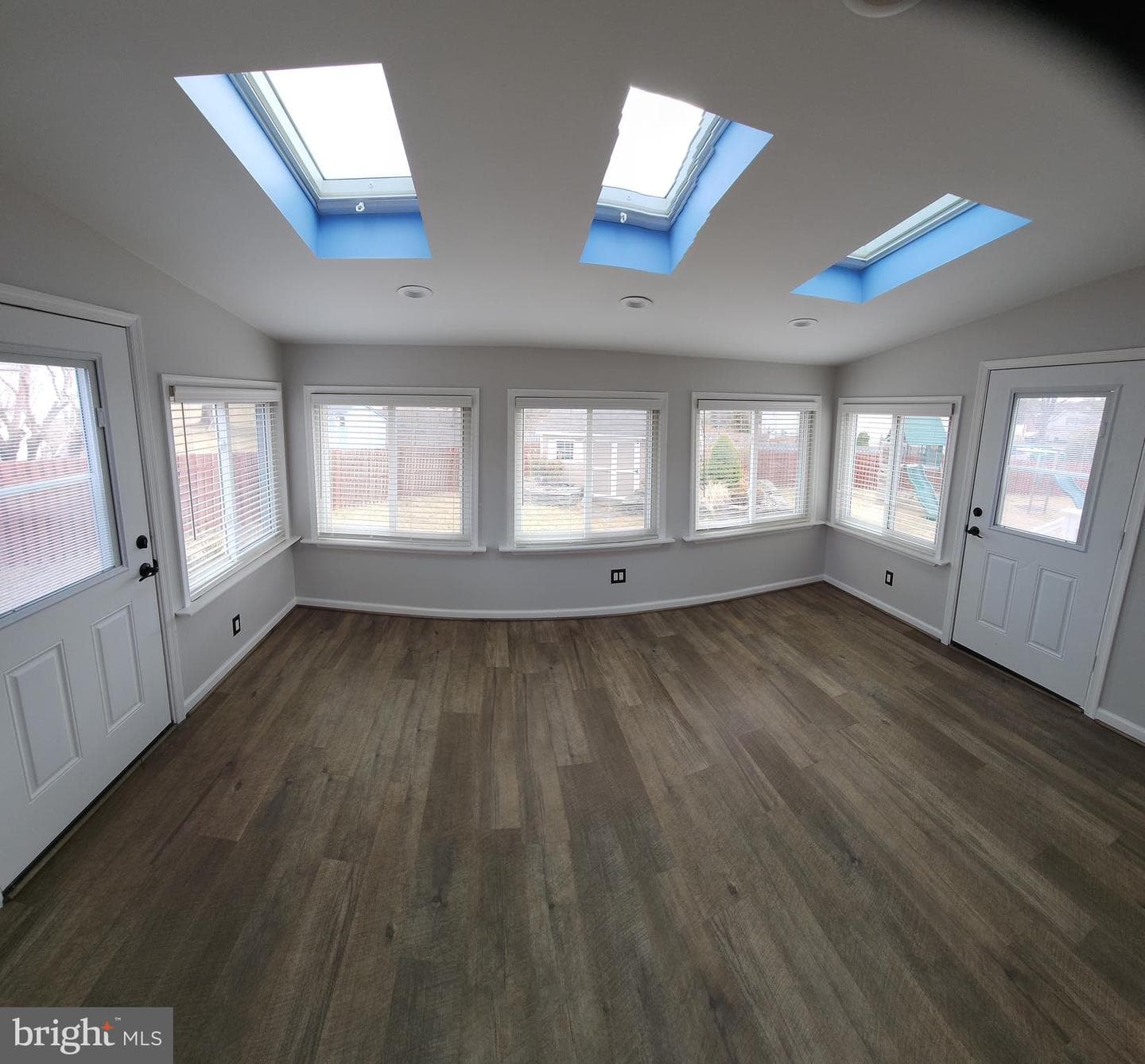613 Kneedler Road photo 22