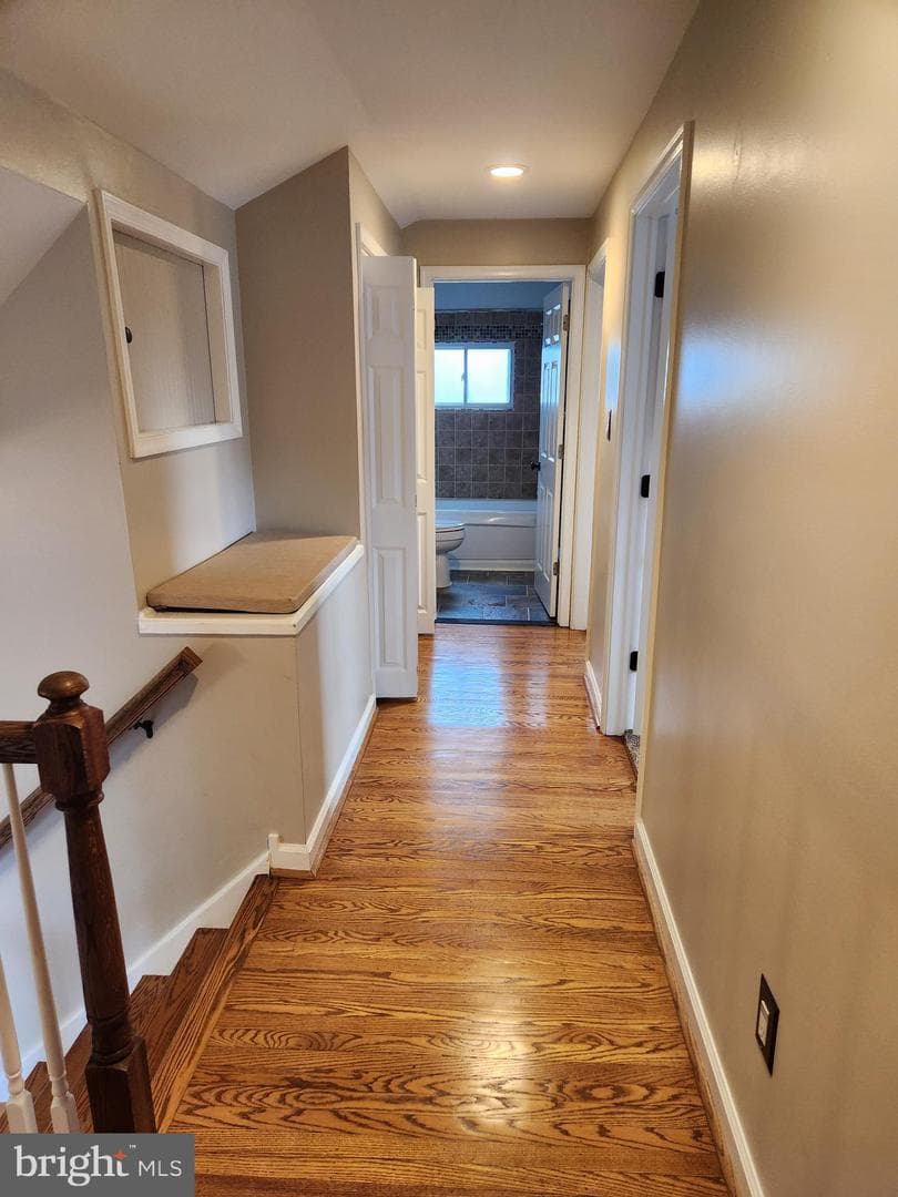 613 Kneedler Road photo 23