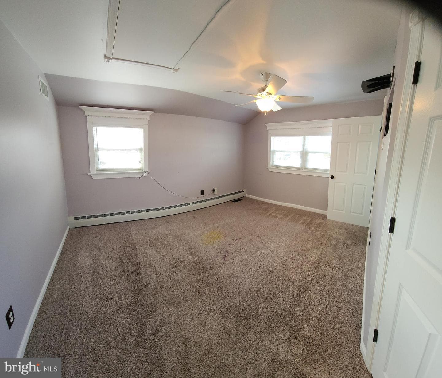 613 Kneedler Road photo 25