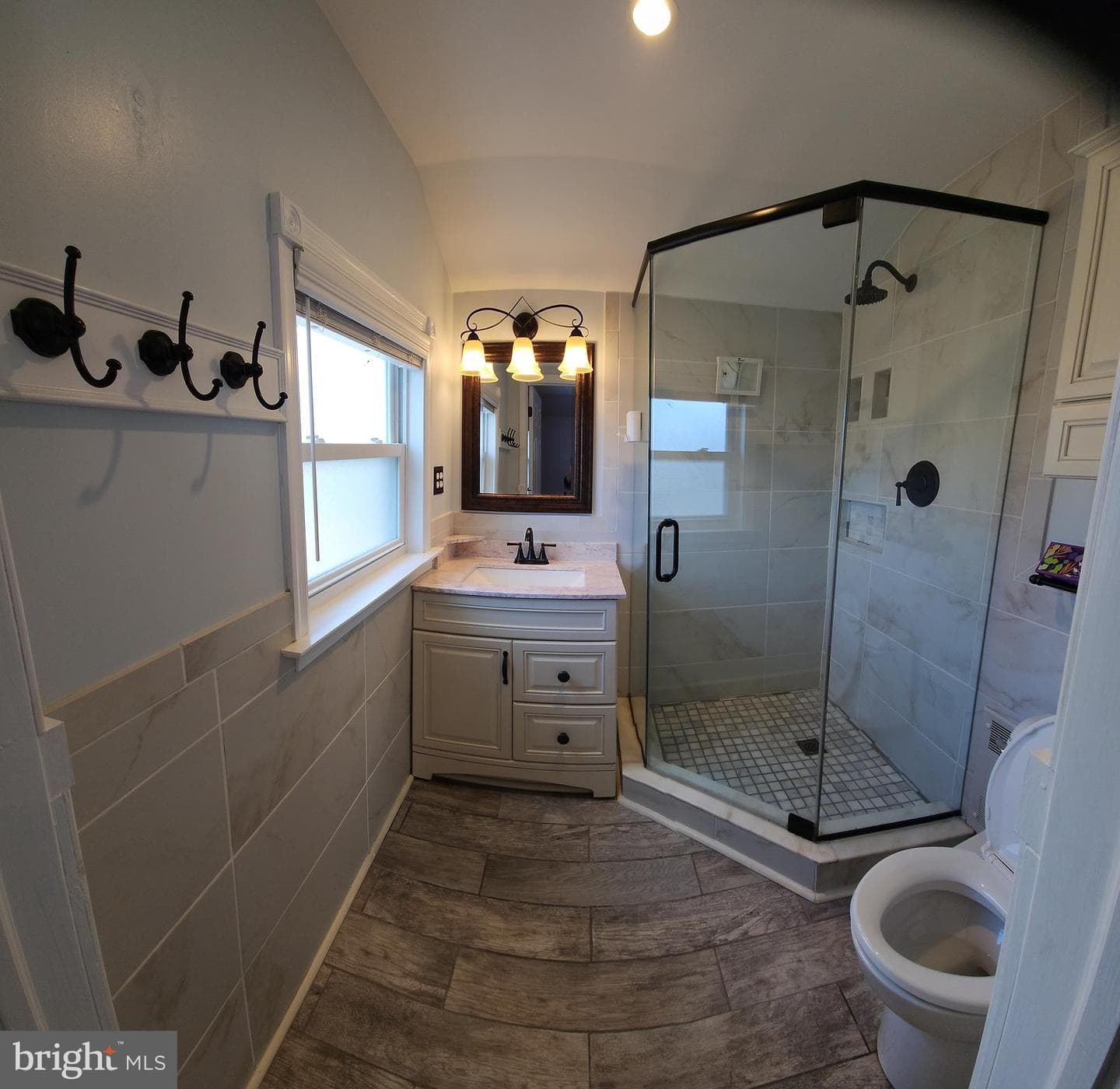 613 Kneedler Road photo 26