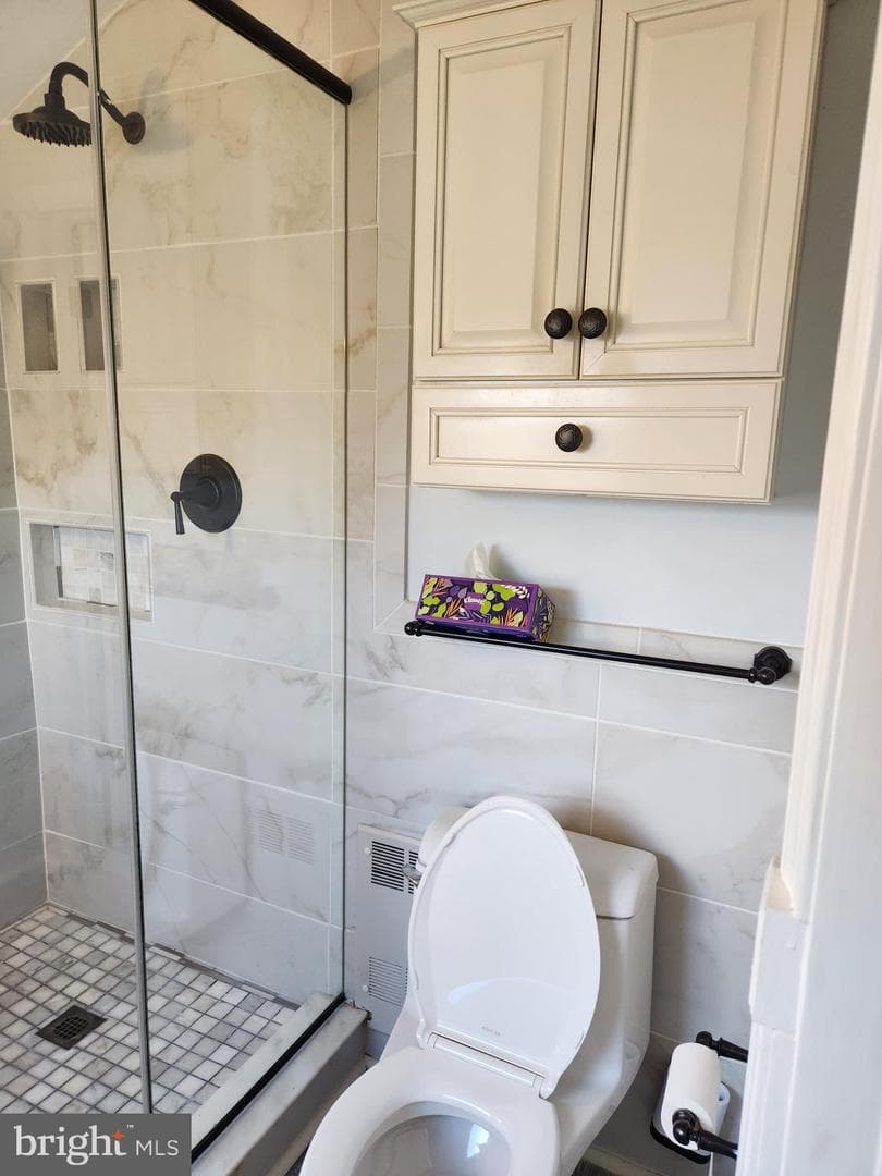 613 Kneedler Road photo 27
