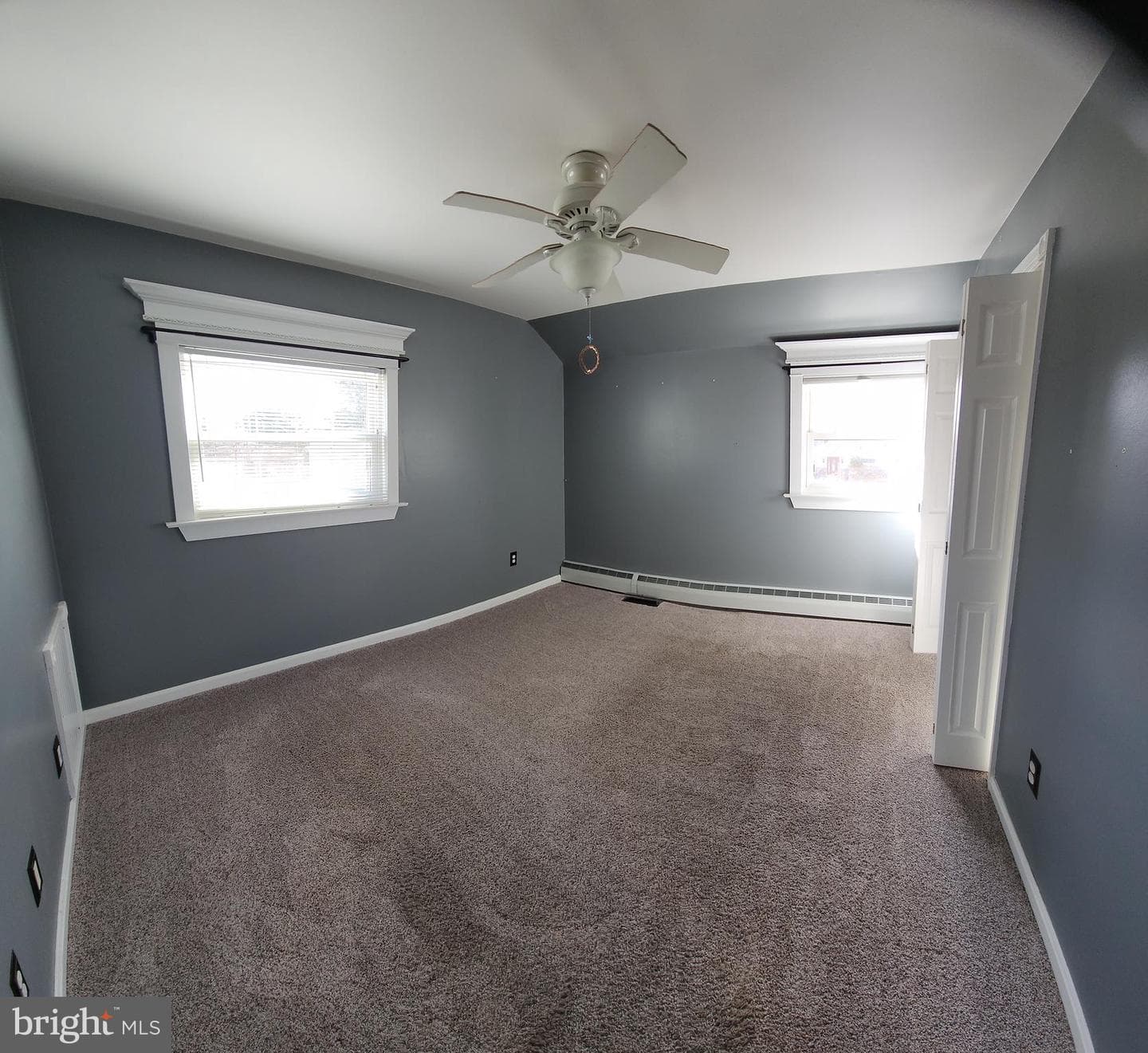 613 Kneedler Road photo 30