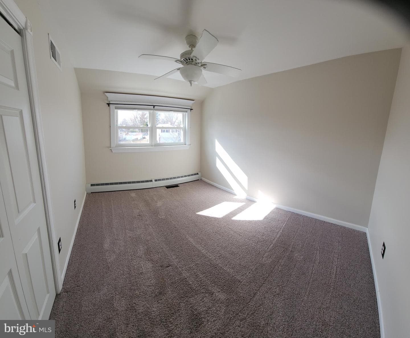 613 Kneedler Road photo 32