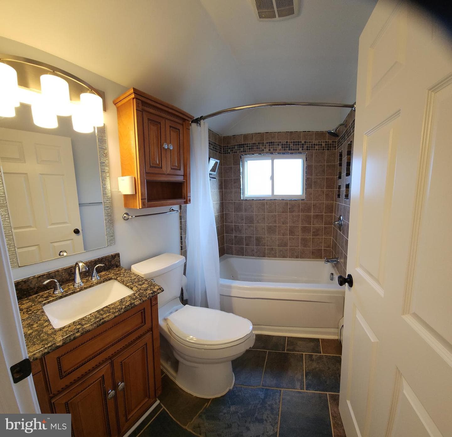 613 Kneedler Road photo 34