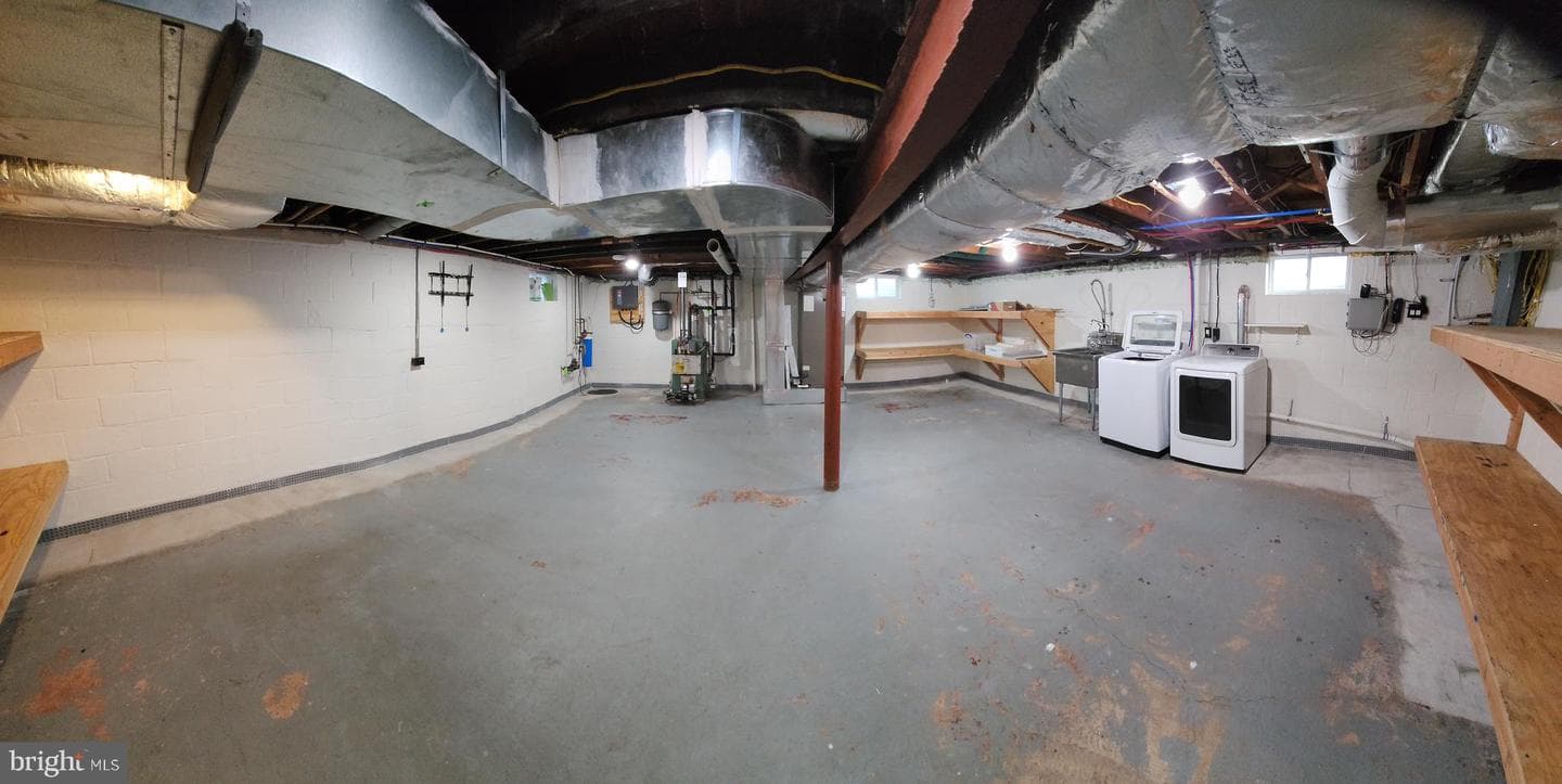 613 Kneedler Road photo 38