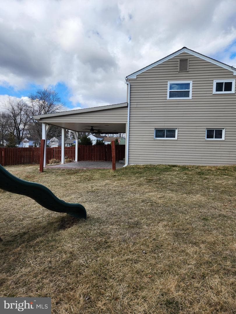 613 Kneedler Road photo 6