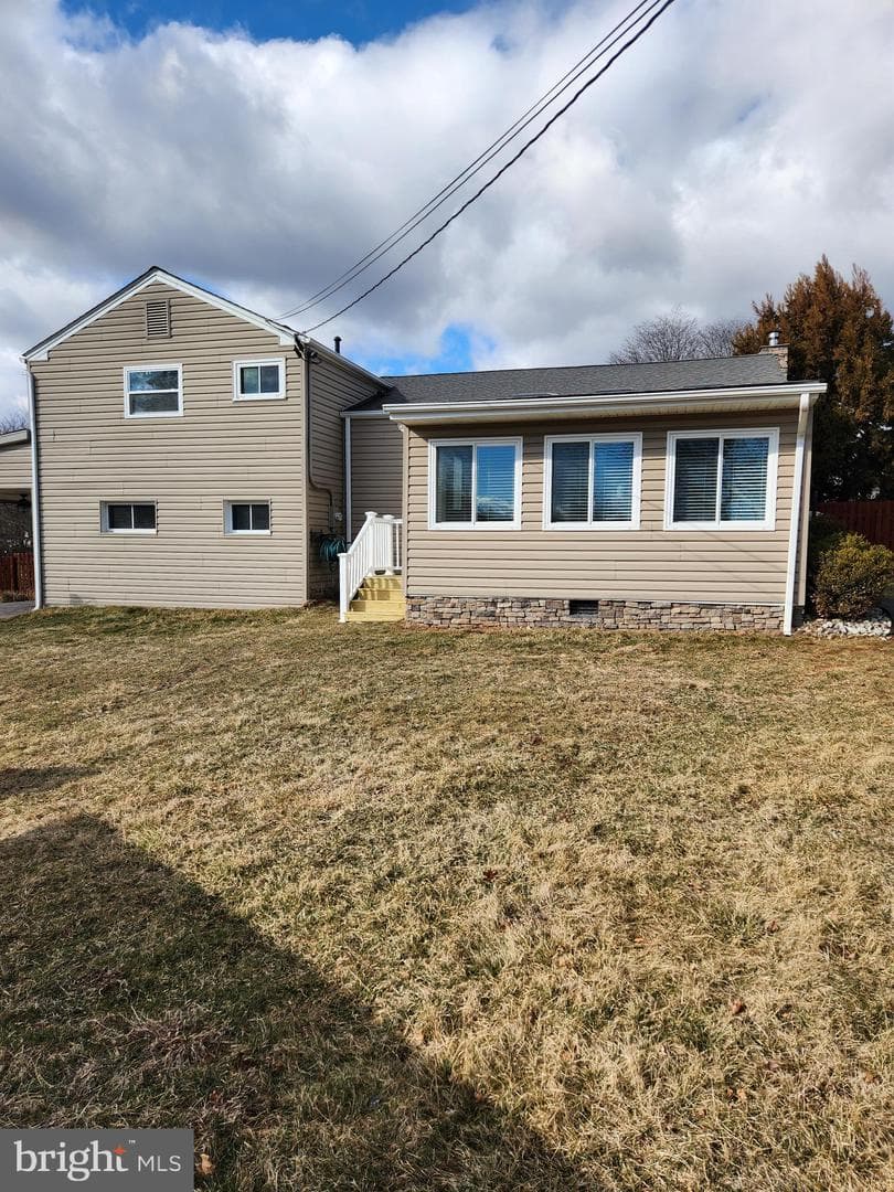 613 Kneedler Road photo 7
