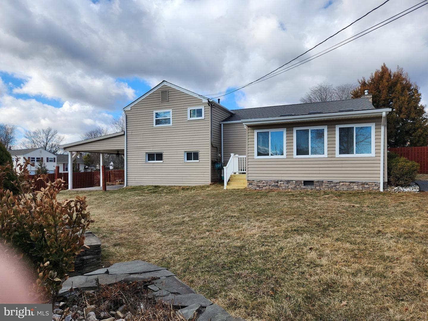 613 Kneedler Road photo 8