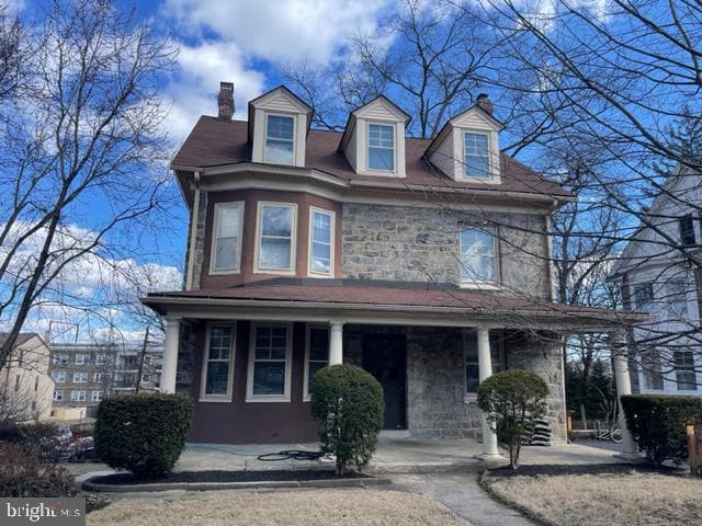 209 Cynwyd Road photo 1