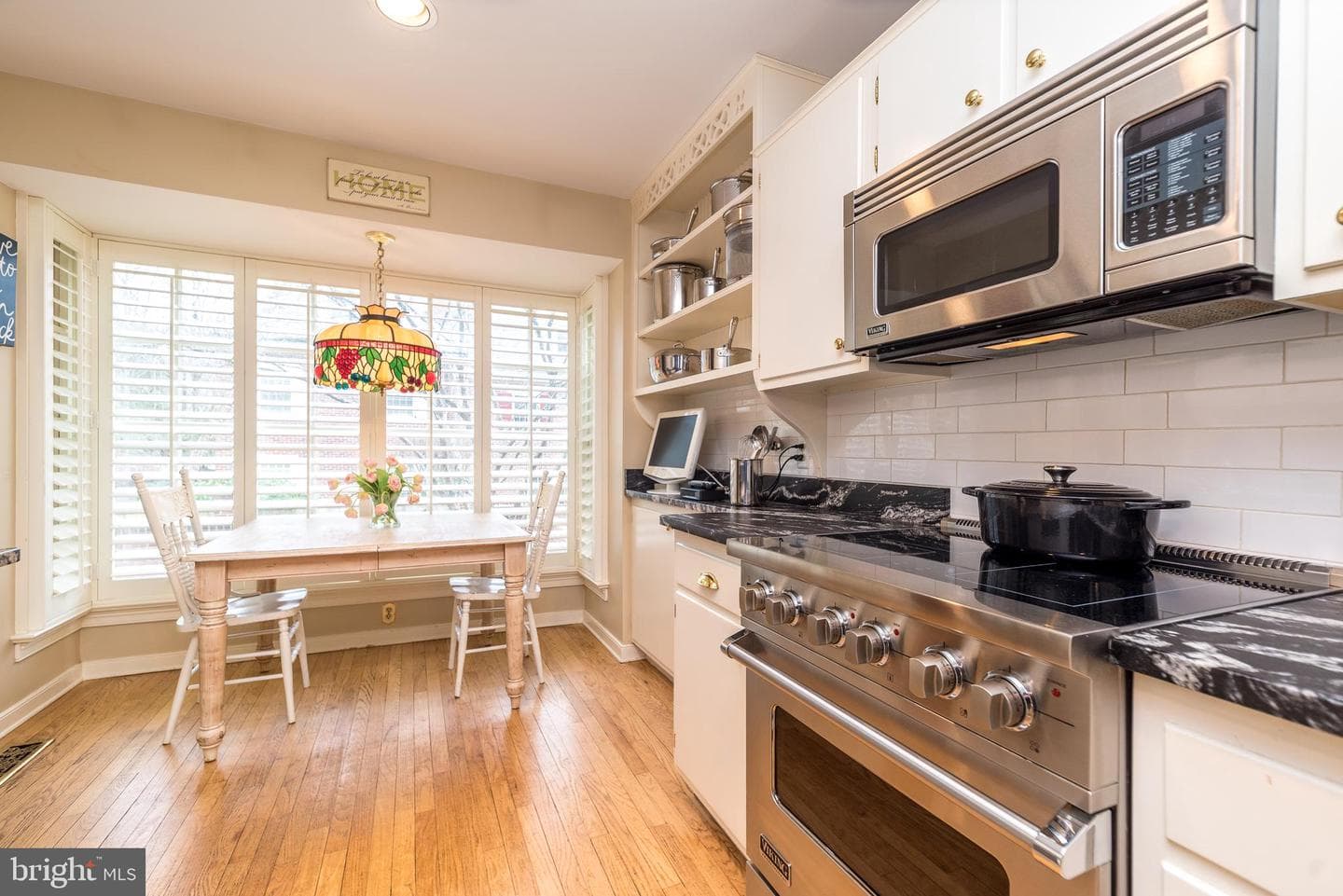 1303 Meissen Court photo 10