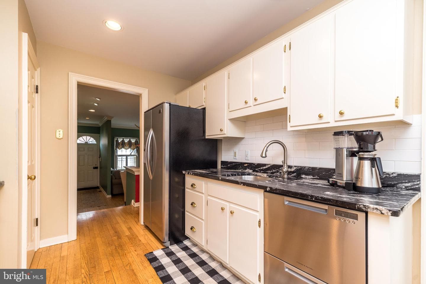 1303 Meissen Court photo 12