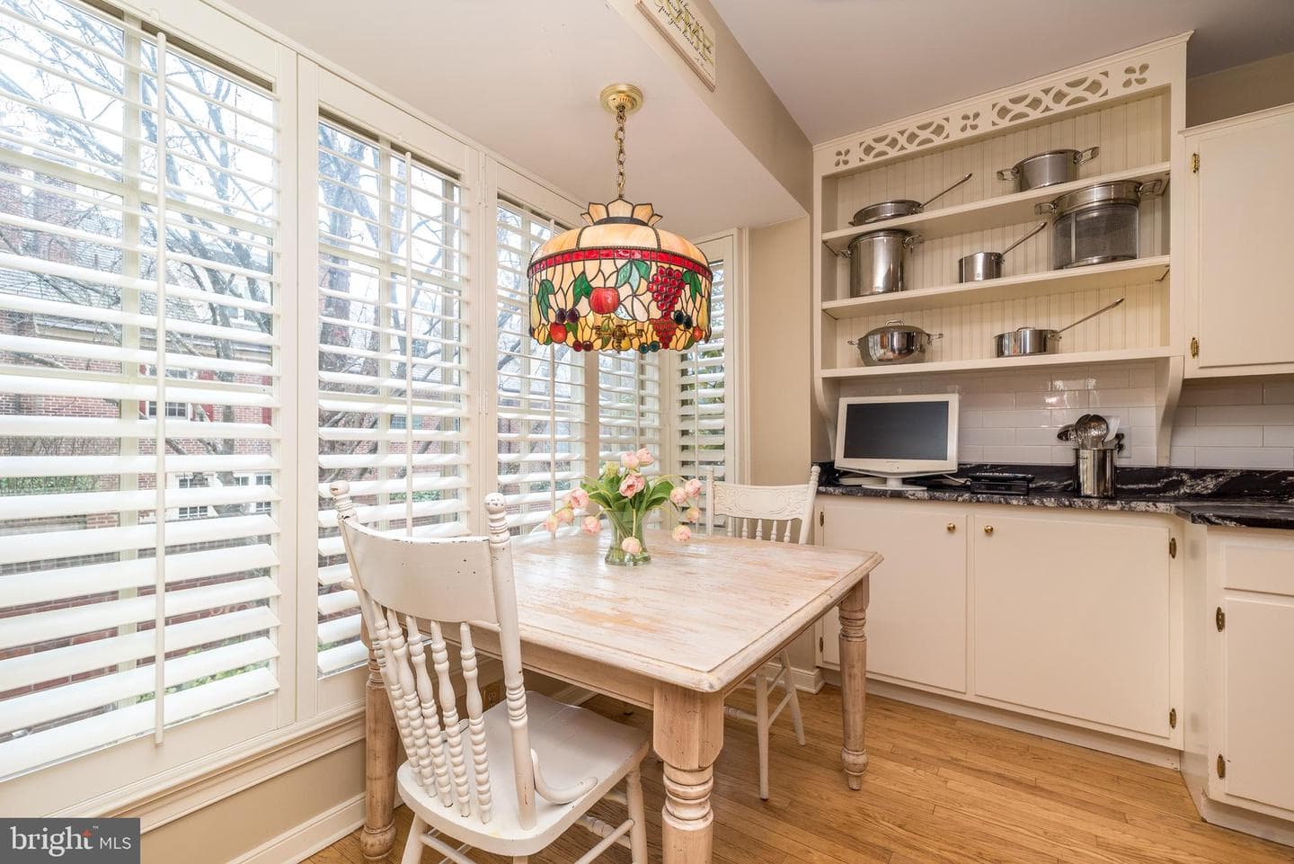 1303 Meissen Court photo 14
