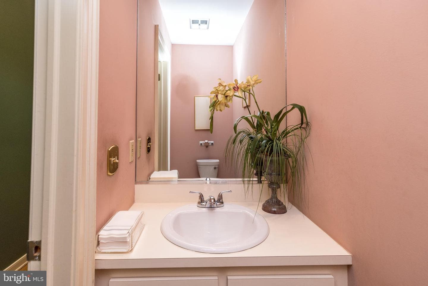 1303 Meissen Court photo 16
