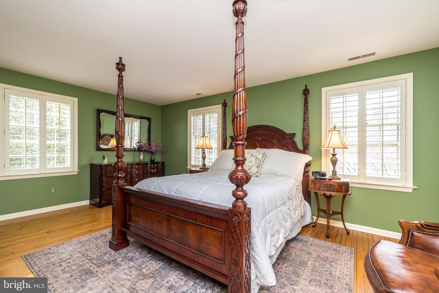1303 Meissen Court photo 17