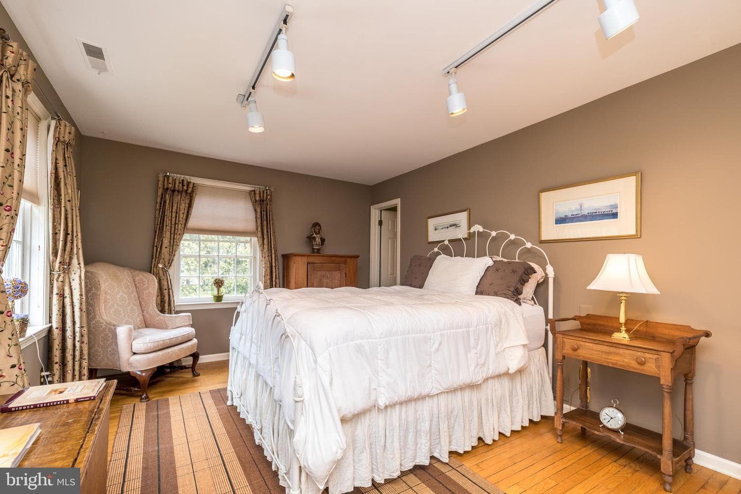 1303 Meissen Court photo 19