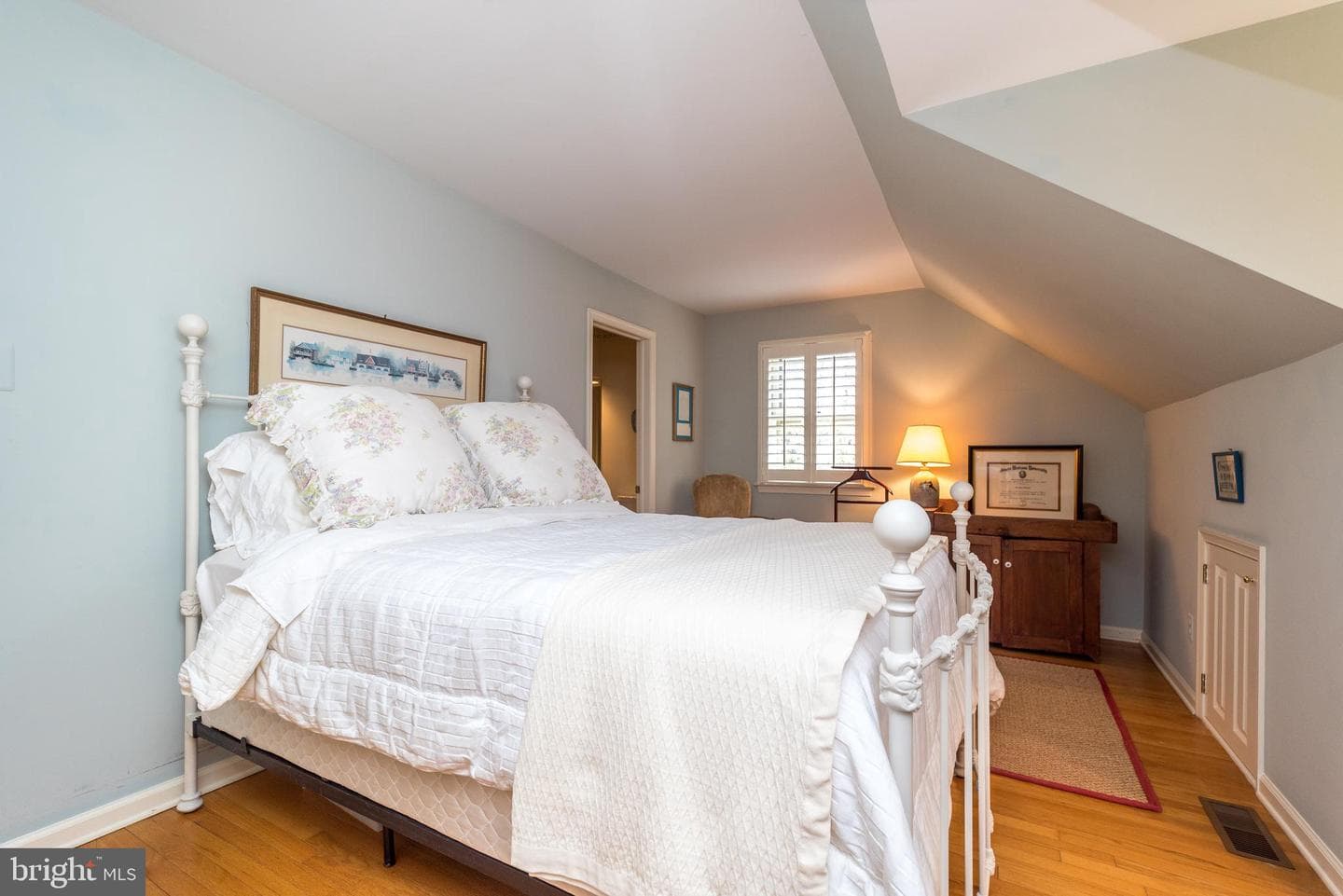 1303 Meissen Court photo 24
